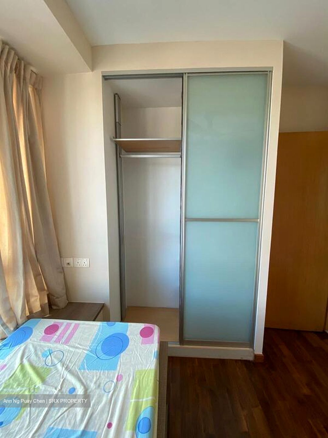 The Merlot (D8), Apartment #499723841